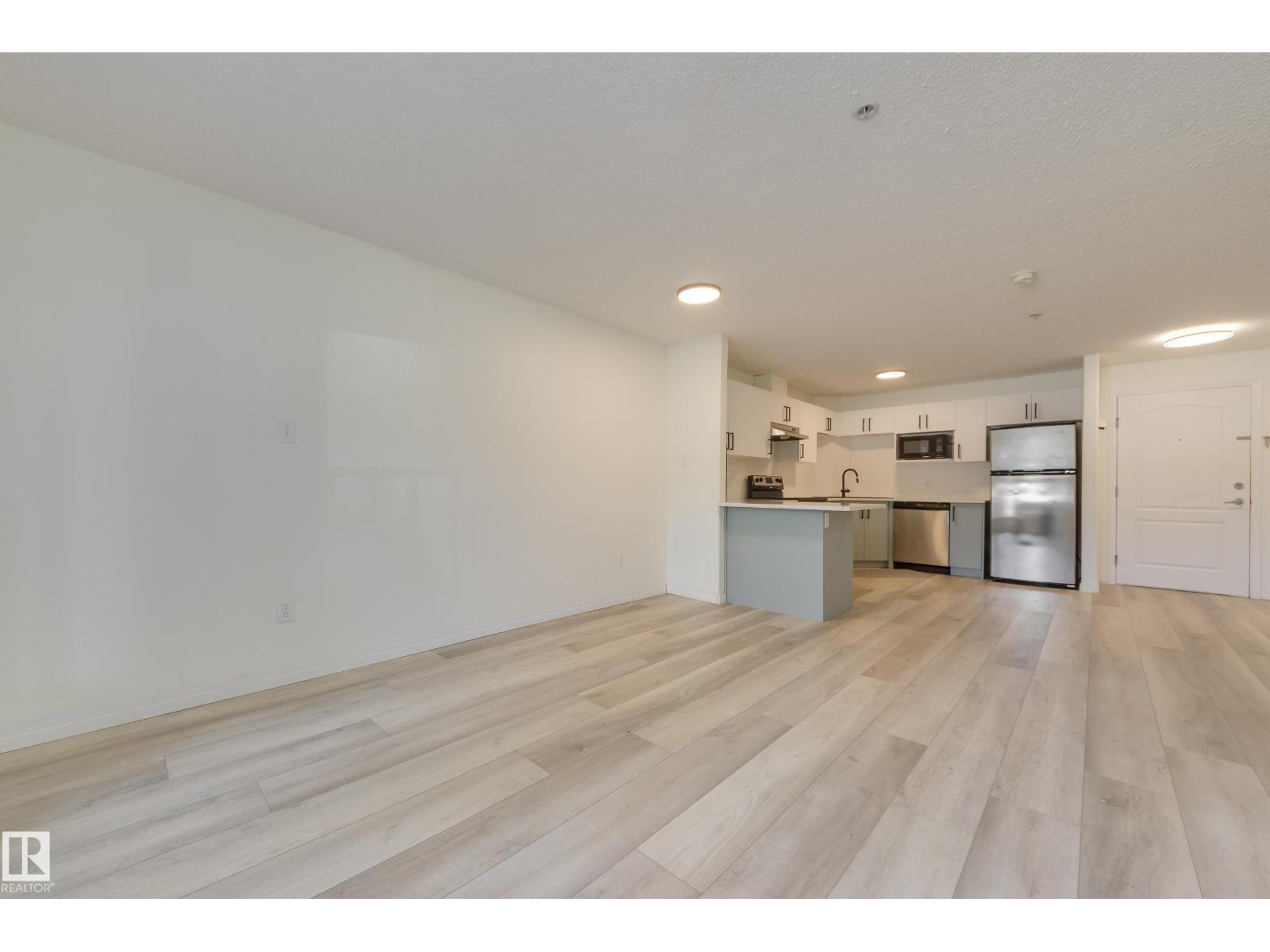 Photo 12 of 2103 9357 Simpson Dr Nw, Edmonton AB