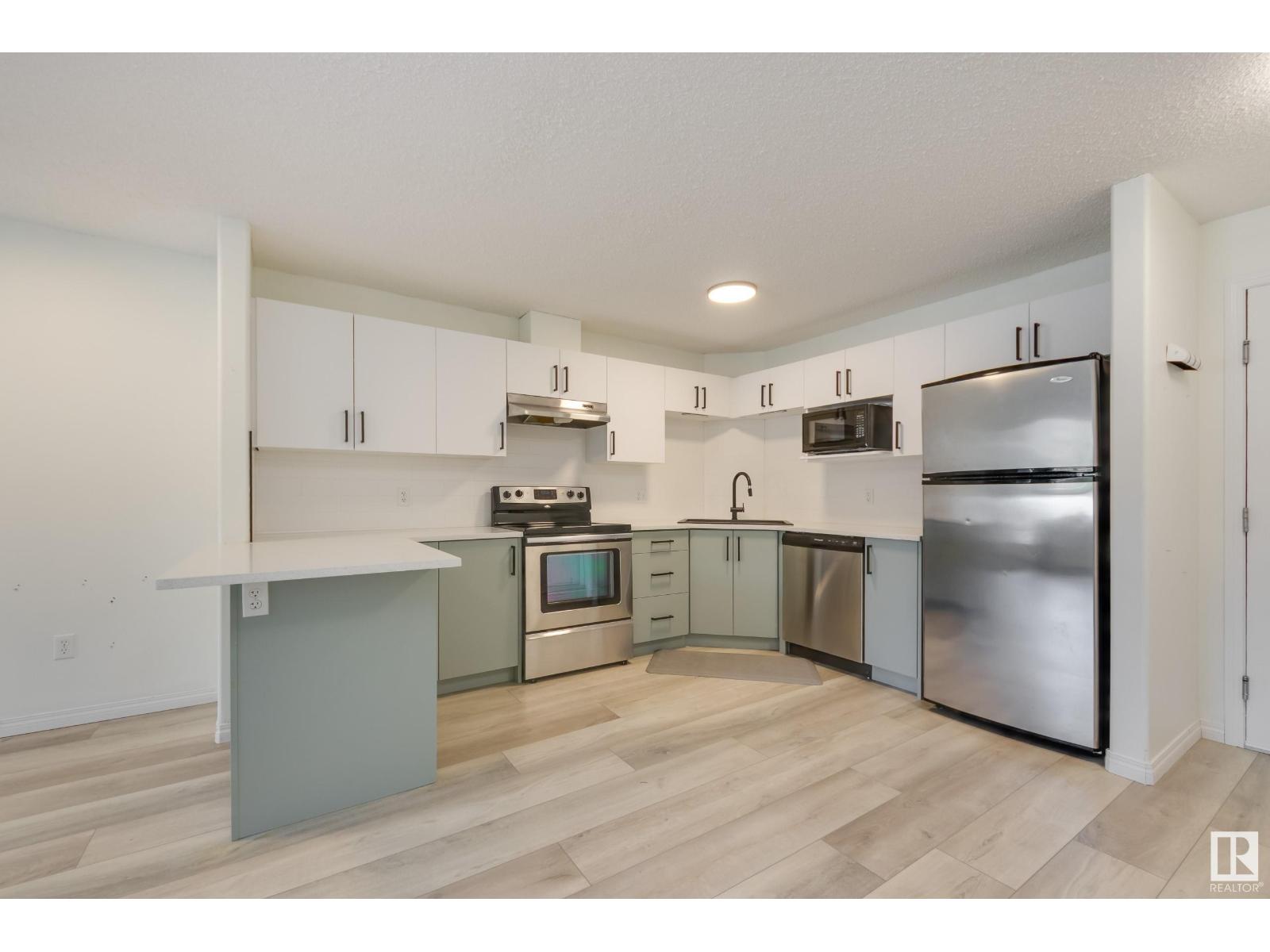Photo 6 of 2103 9357 Simpson Dr Nw, Edmonton AB