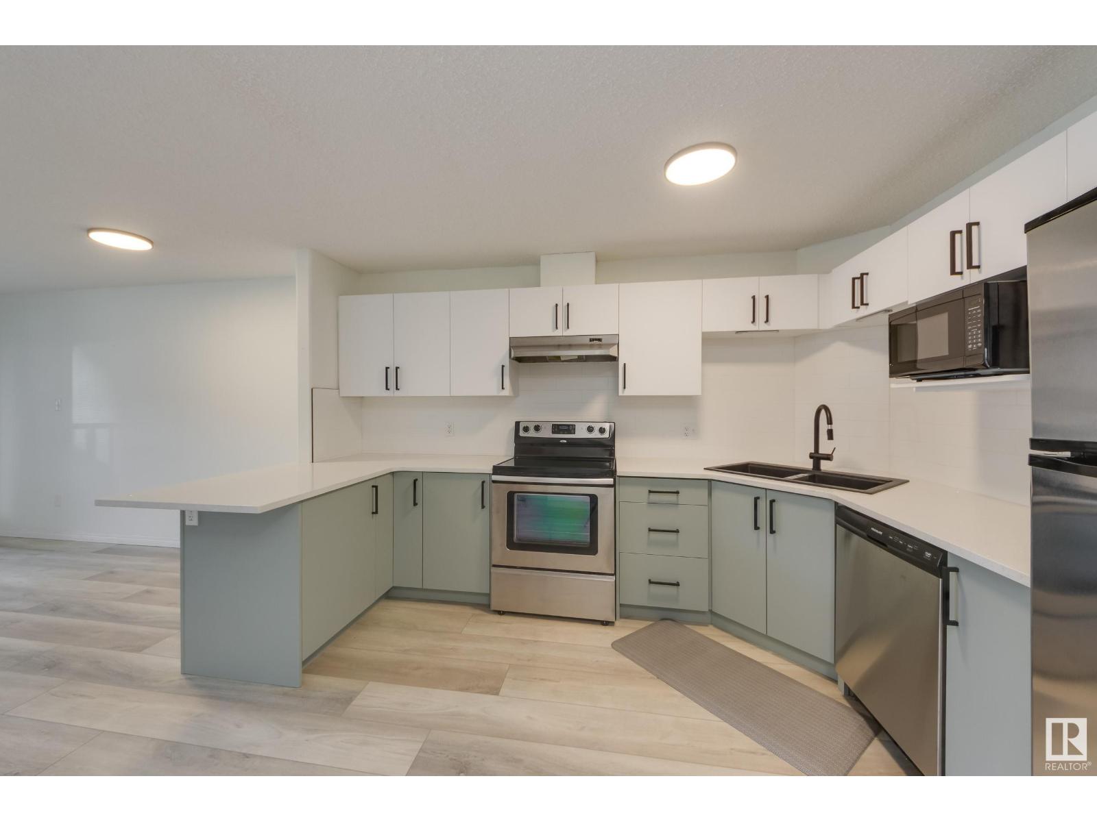 Photo 7 of 2103 9357 Simpson Dr Nw, Edmonton AB