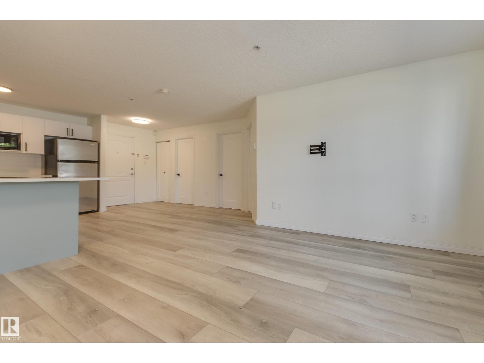 Photo 9 of 2103 9357 Simpson Dr Nw, Edmonton AB