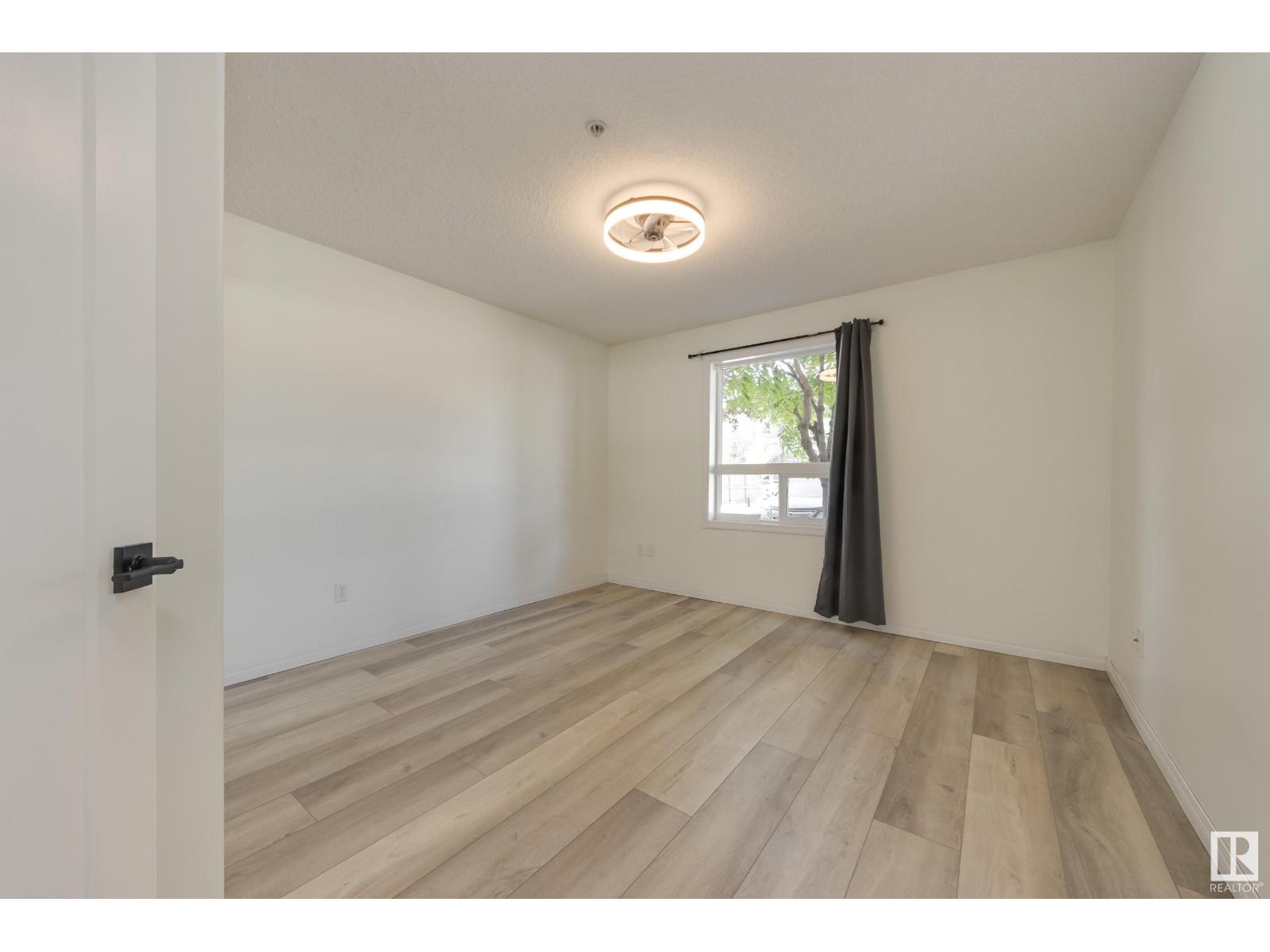 Photo 13 of 2103 9357 Simpson Dr Nw, Edmonton AB