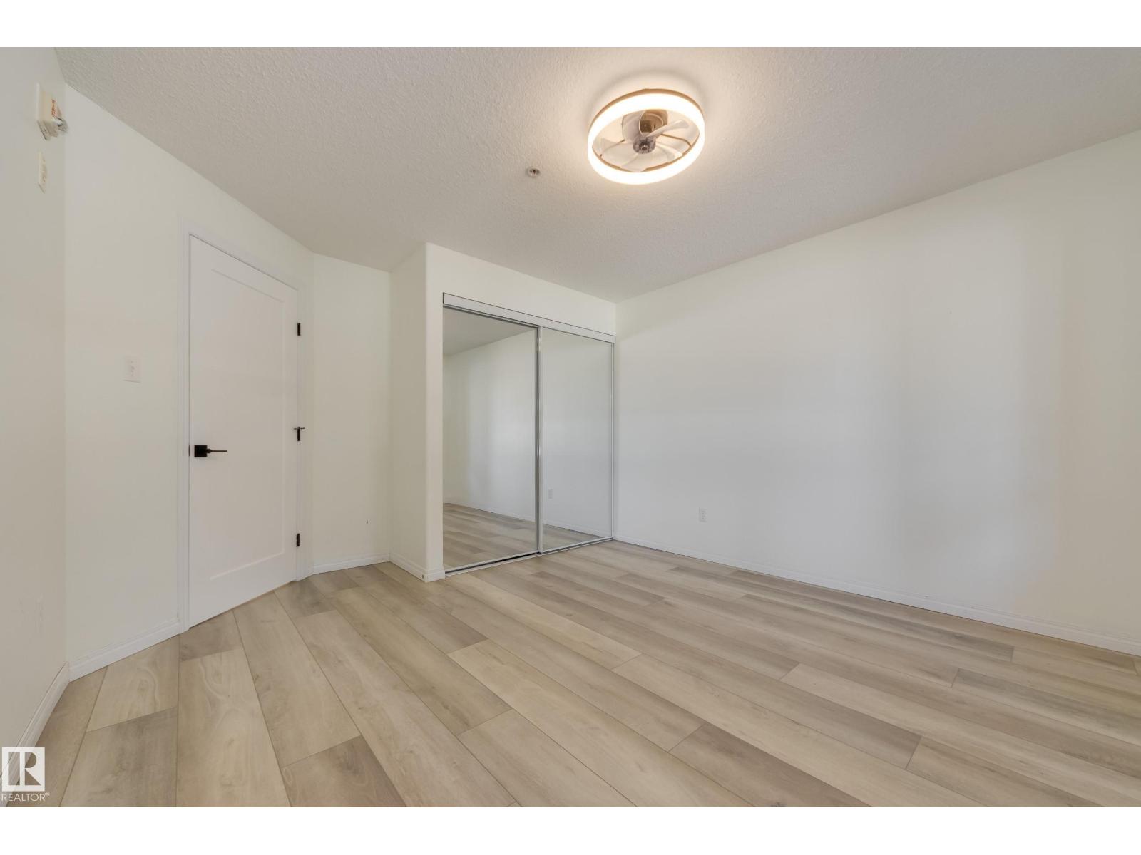 Photo 15 of 2103 9357 Simpson Dr Nw, Edmonton AB