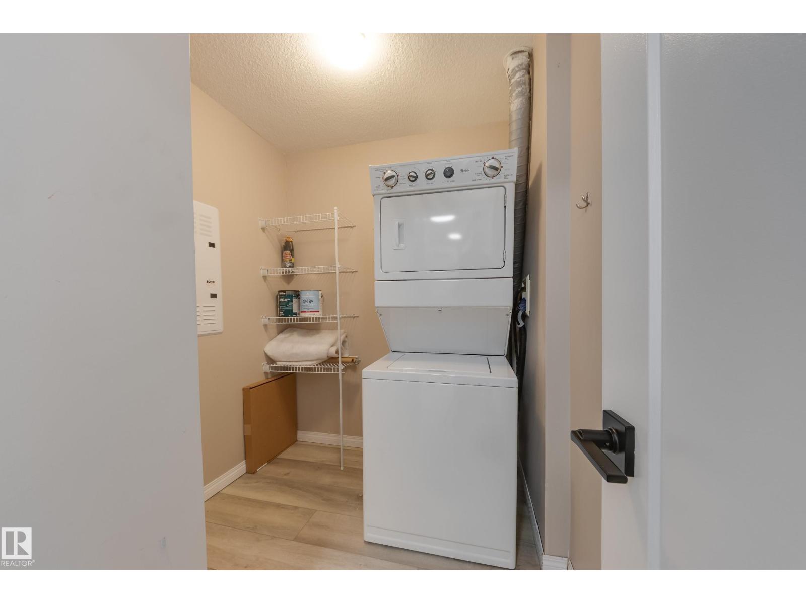 Photo 17 of 2103 9357 Simpson Dr Nw, Edmonton AB
