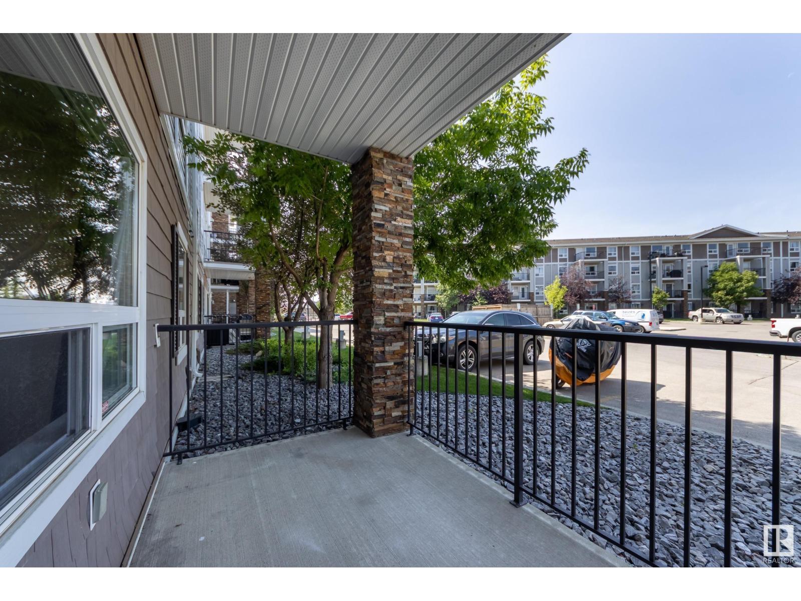 Photo 18 of 2103 9357 Simpson Dr Nw, Edmonton AB