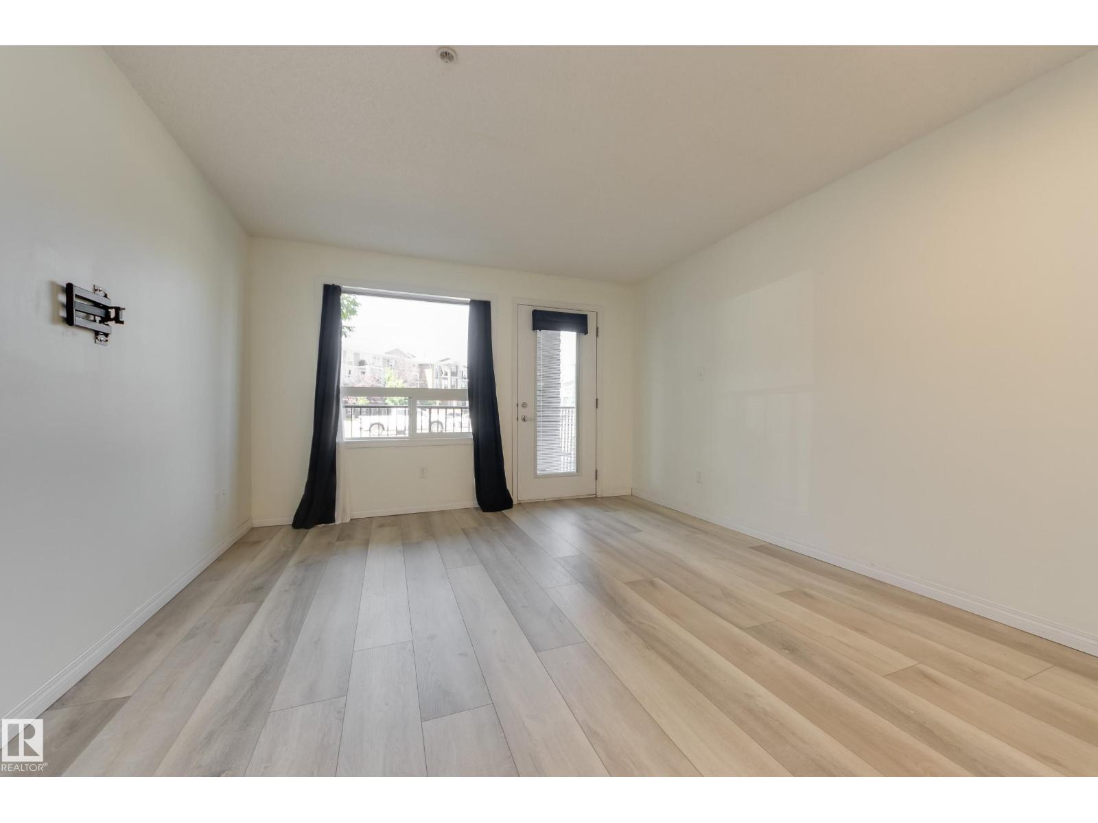 Photo 11 of 2103 9357 Simpson Dr Nw, Edmonton AB