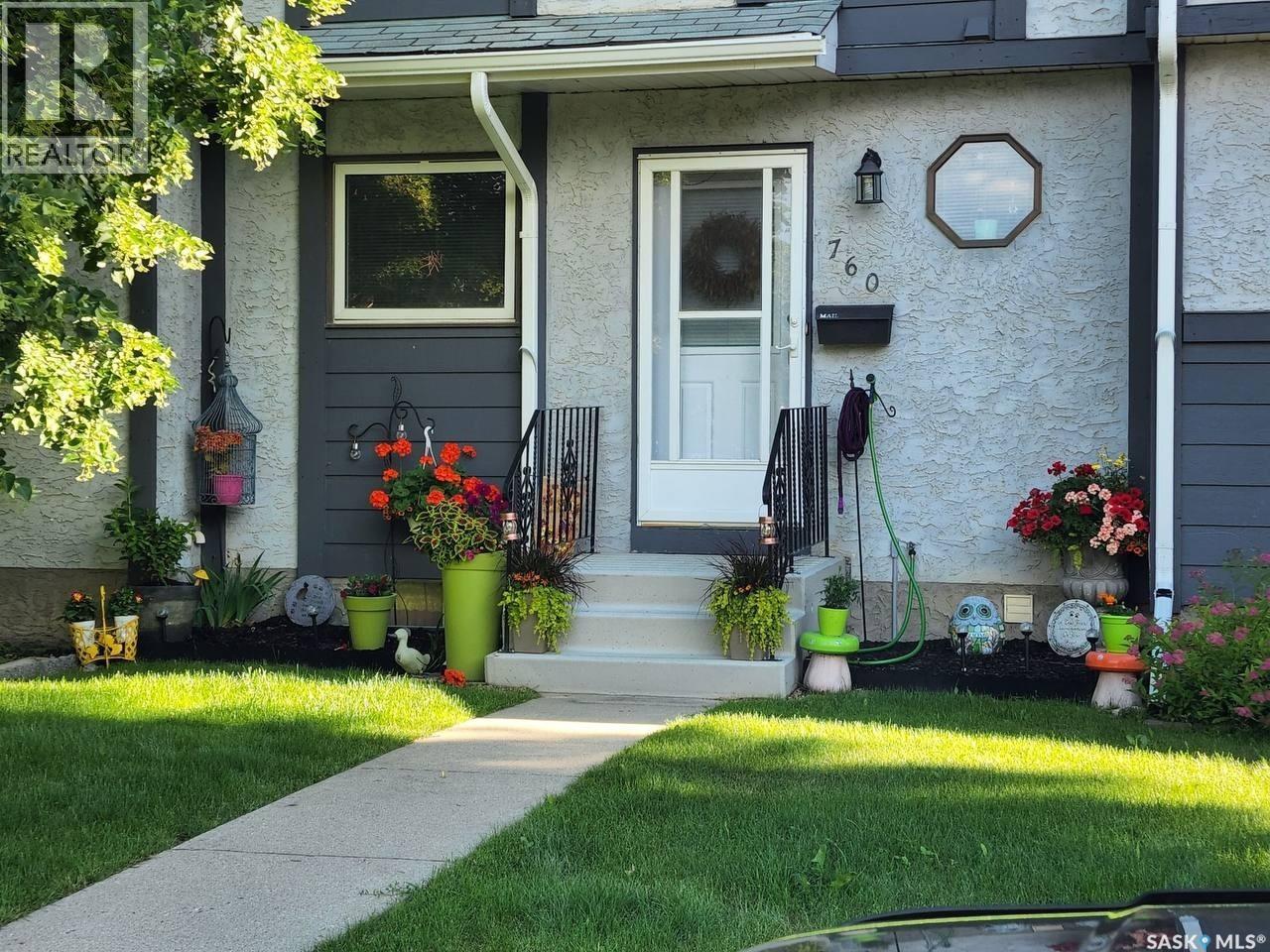 Photo 9 of 760 140 Meilicke Road, Saskatoon SK