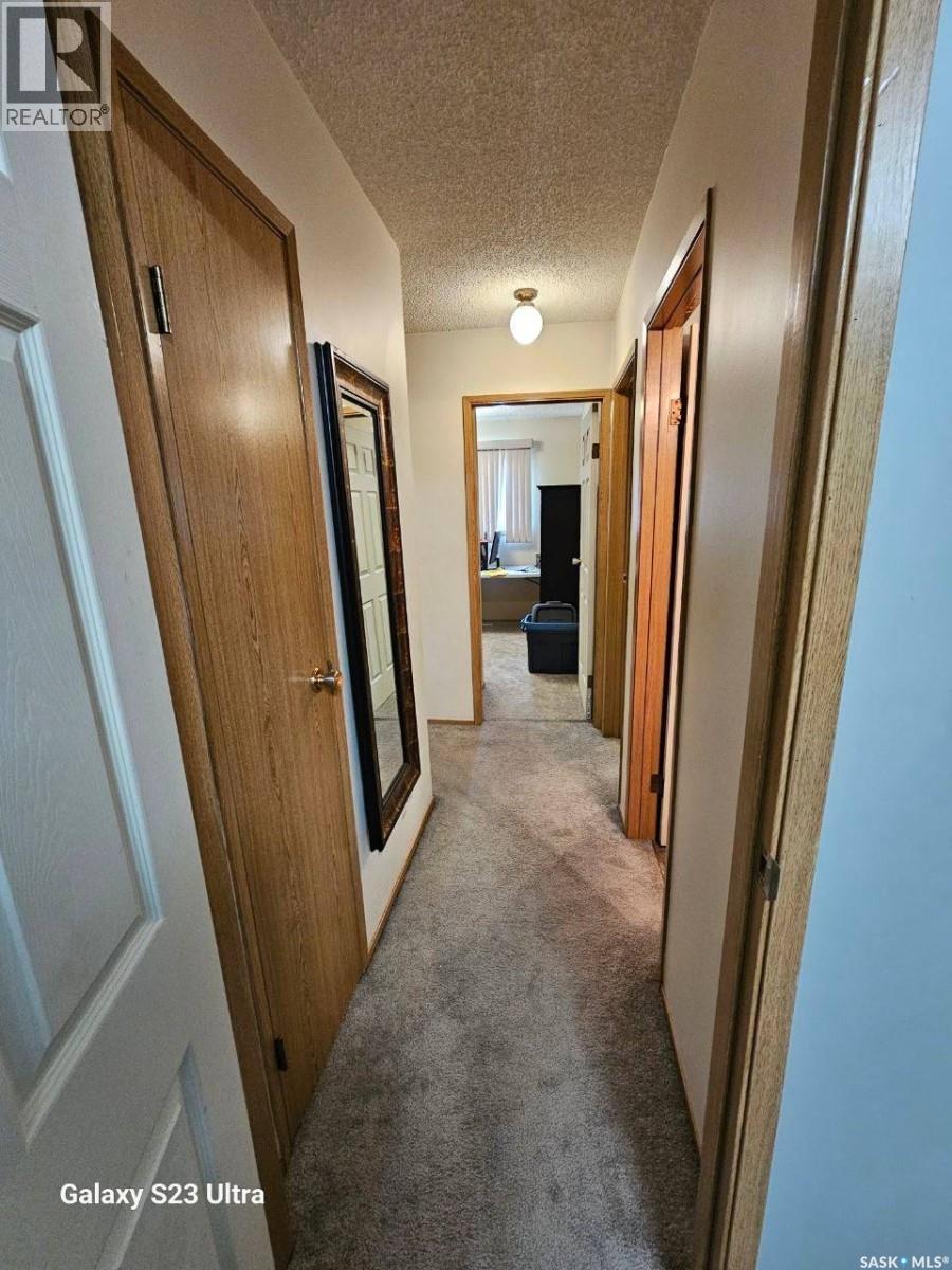 Photo 18 of 760 140 Meilicke Road, Saskatoon SK