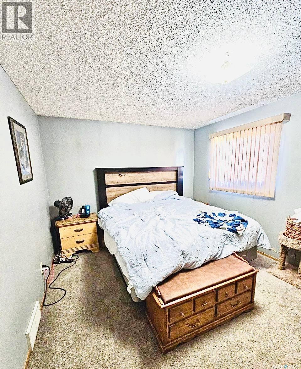 Photo 3 of 760 140 Meilicke Road, Saskatoon SK