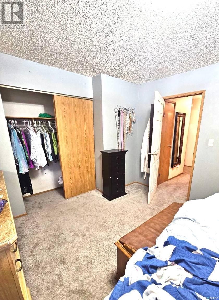 Photo 13 of 760 140 Meilicke Road, Saskatoon SK