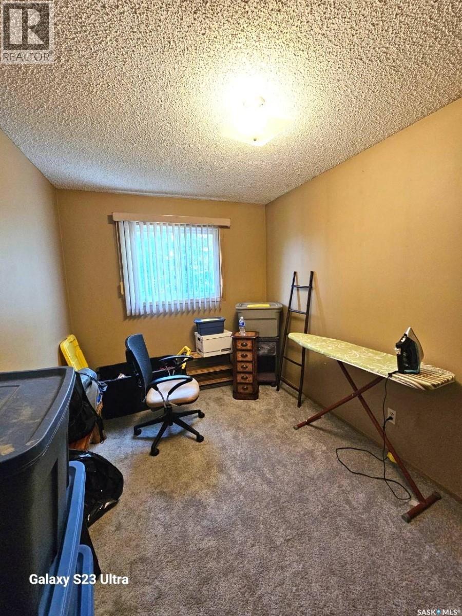 Photo 19 of 760 140 Meilicke Road, Saskatoon SK