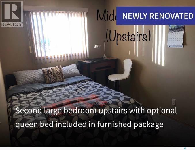 Photo 1 of 760 140 Meilicke Road, Saskatoon SK