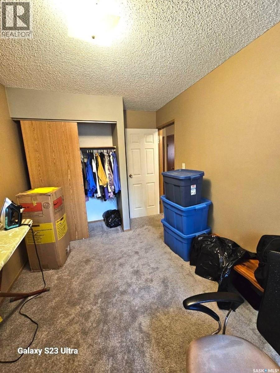 Photo 16 of 760 140 Meilicke Road, Saskatoon SK