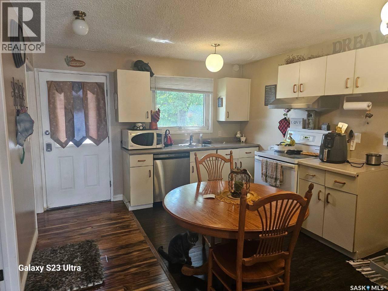 Photo 24 of 760 140 Meilicke Road, Saskatoon SK