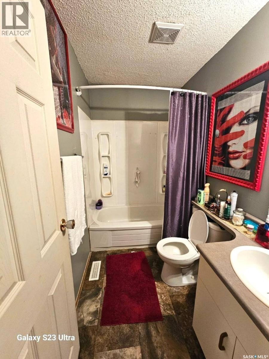 Photo 17 of 760 140 Meilicke Road, Saskatoon SK