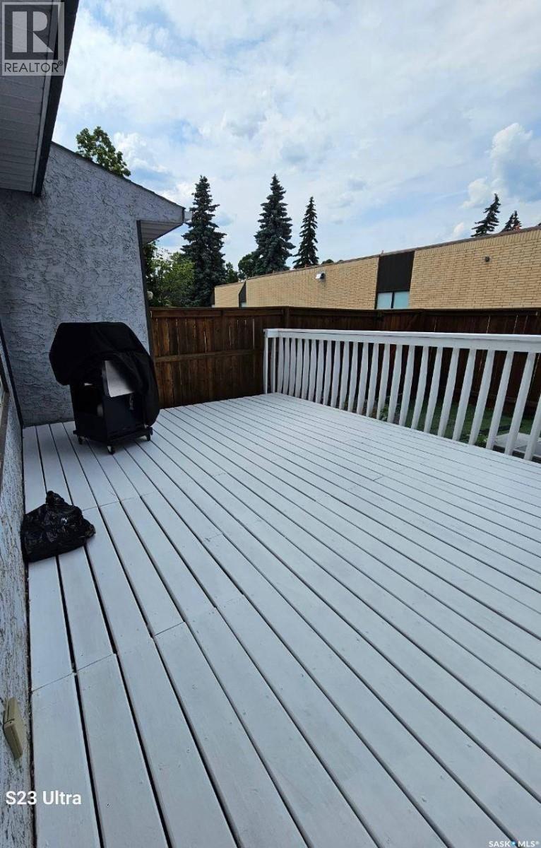 Photo 26 of 760 140 Meilicke Road, Saskatoon SK