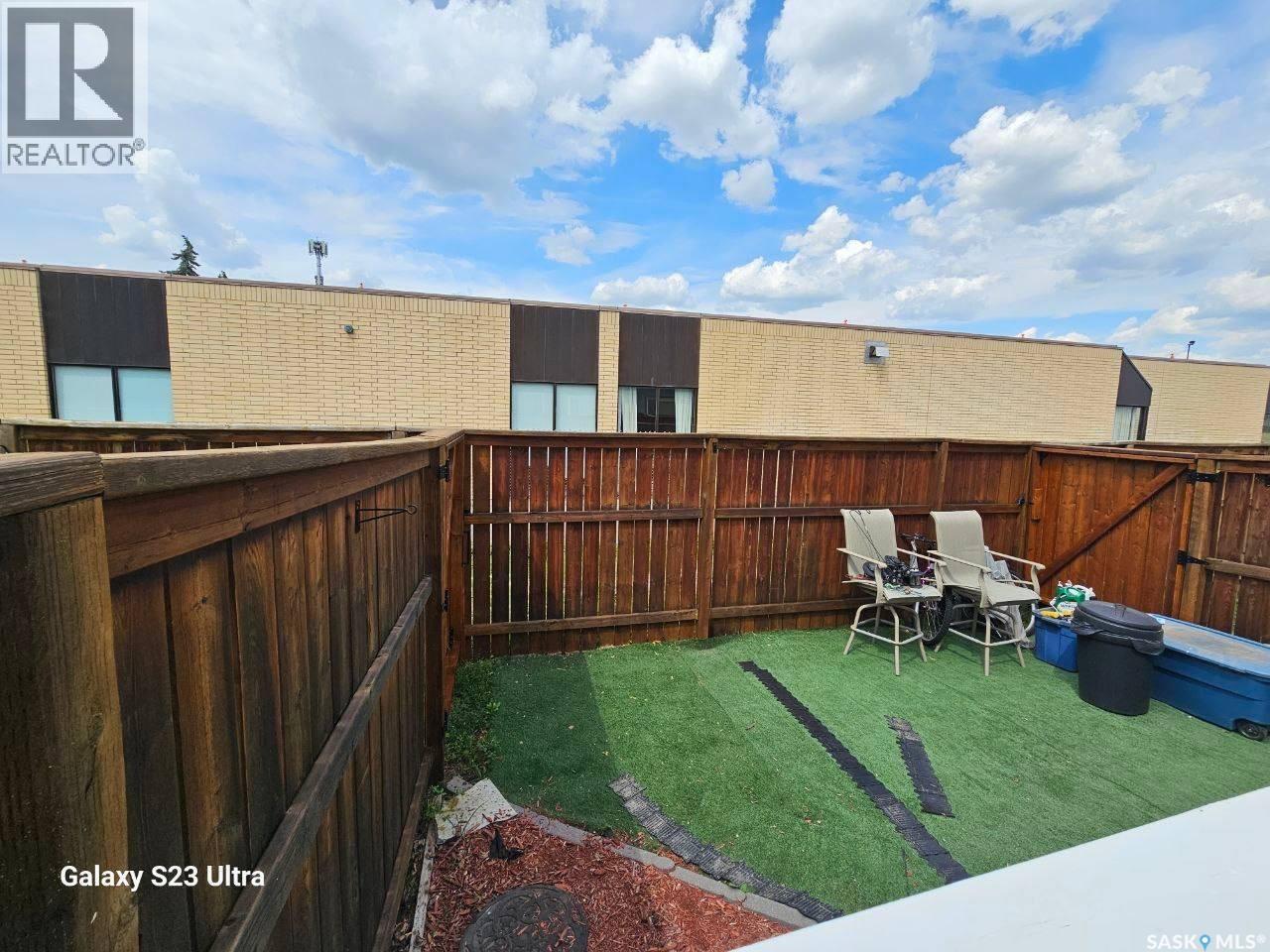 Photo 20 of 760 140 Meilicke Road, Saskatoon SK