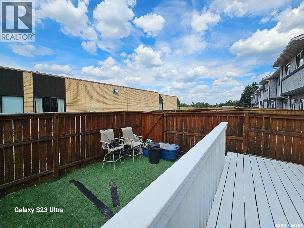 Photo 5 of 760 140 Meilicke Road, Saskatoon SK