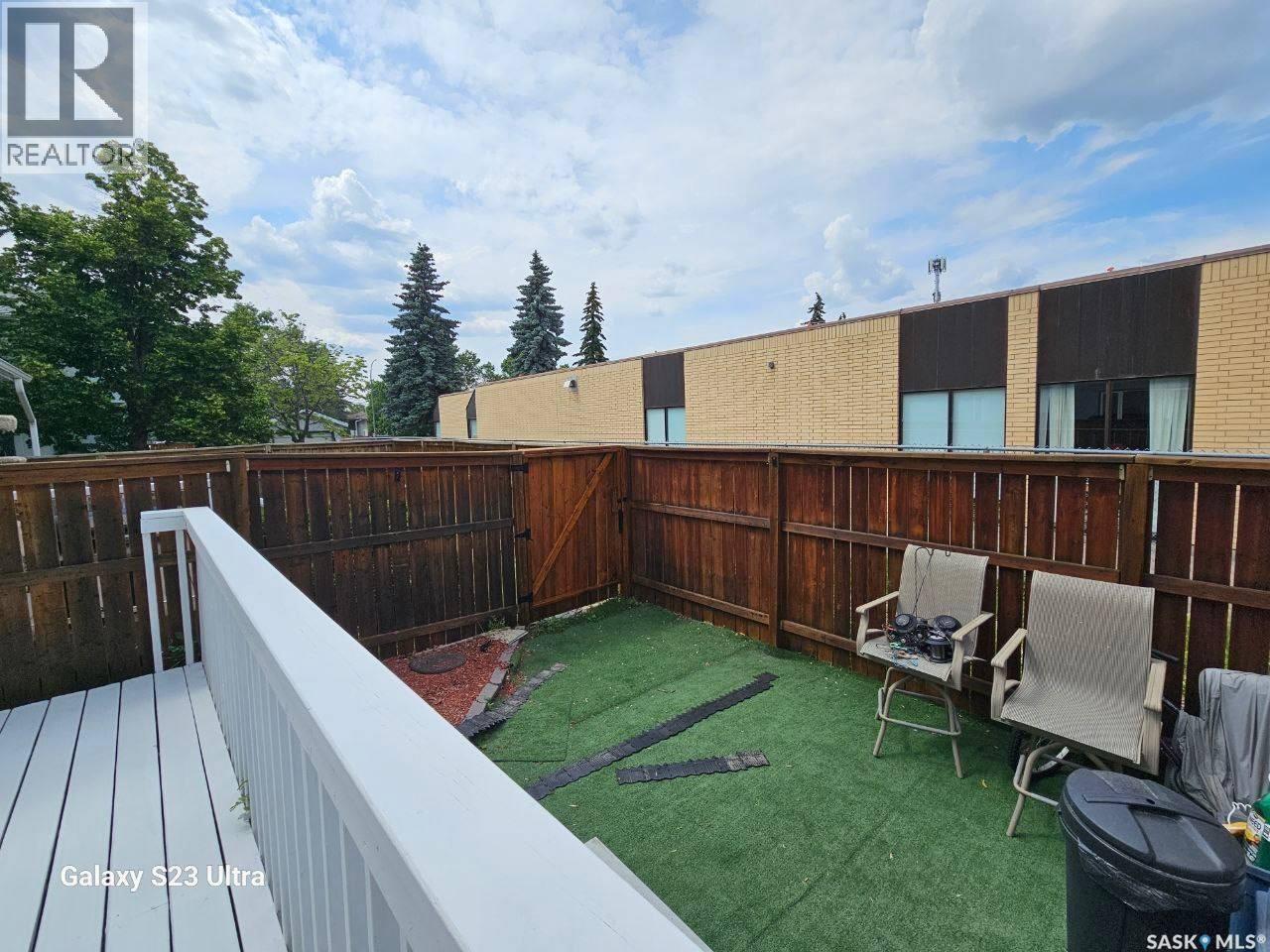 Photo 27 of 760 140 Meilicke Road, Saskatoon SK