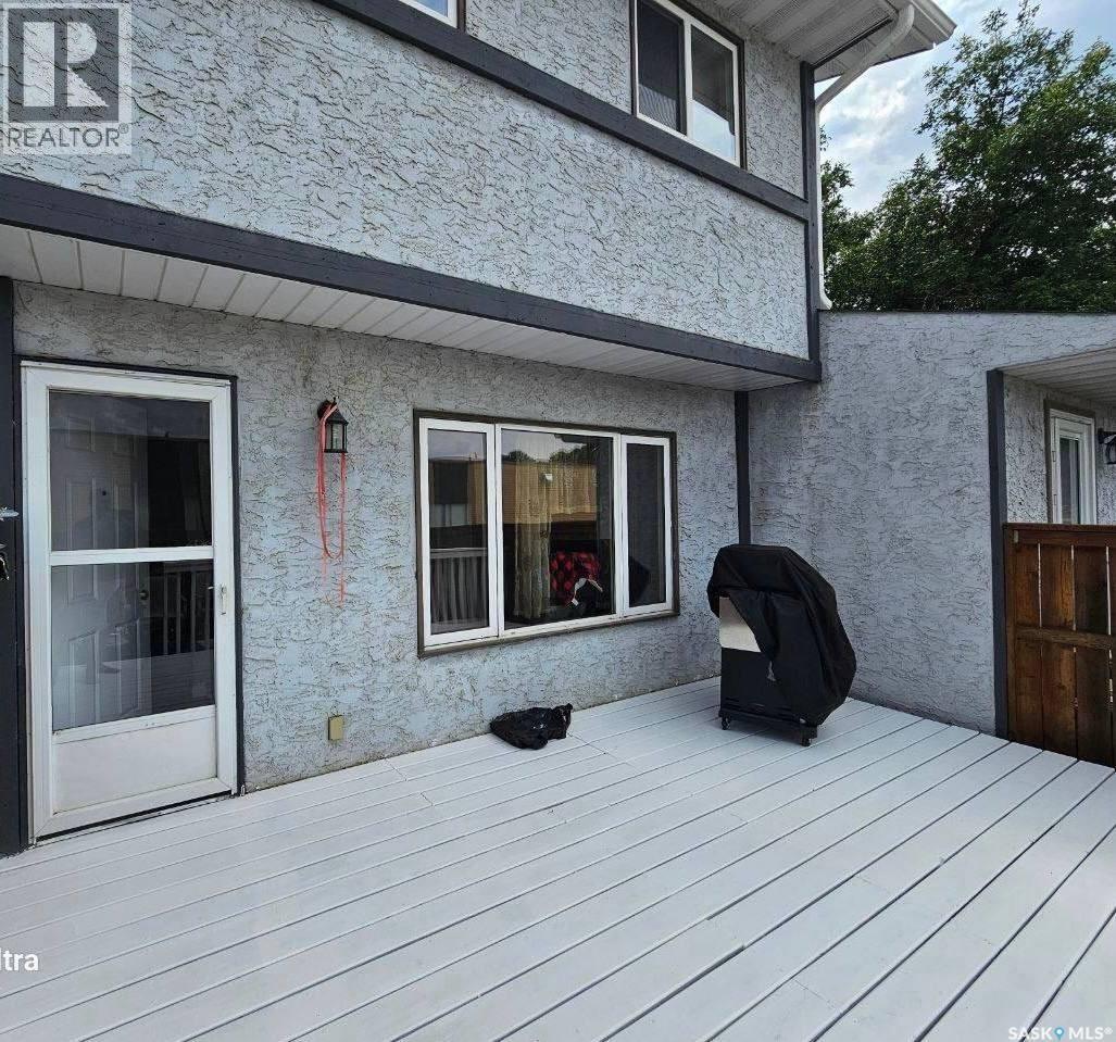 Photo 10 of 760 140 Meilicke Road, Saskatoon SK