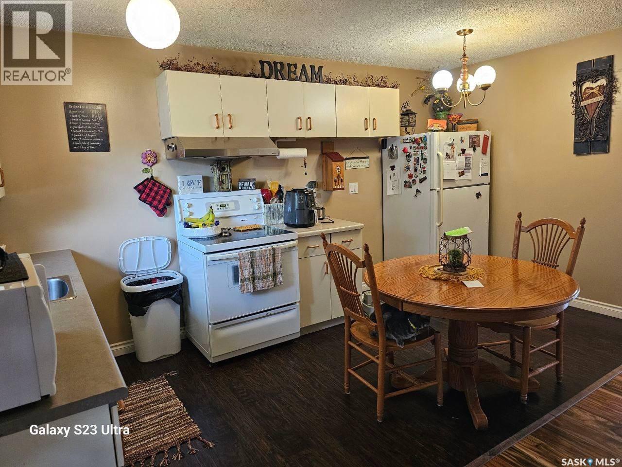 Photo 22 of 760 140 Meilicke Road, Saskatoon SK