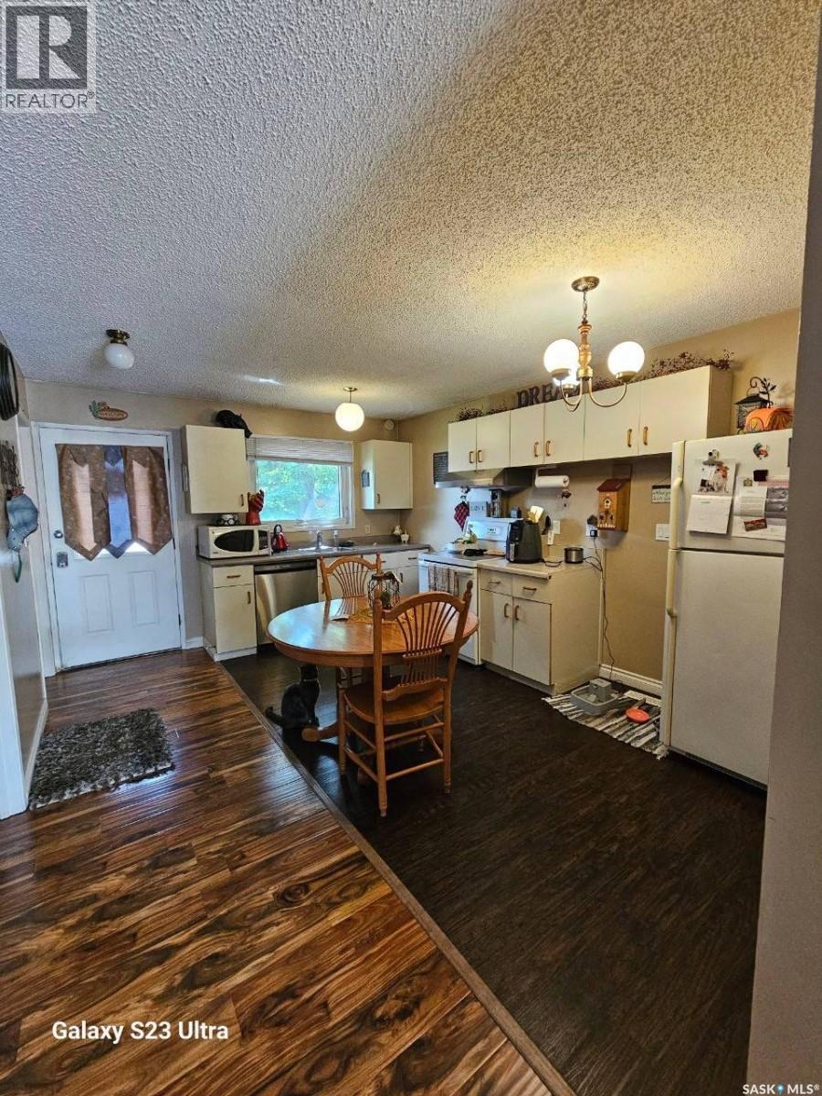 Photo 8 of 760 140 Meilicke Road, Saskatoon SK