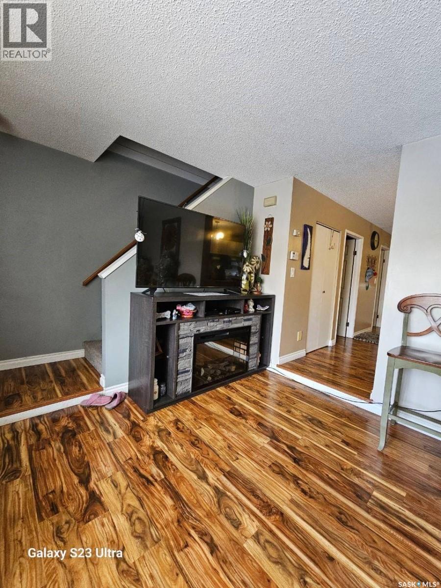 Photo 4 of 760 140 Meilicke Road, Saskatoon SK
