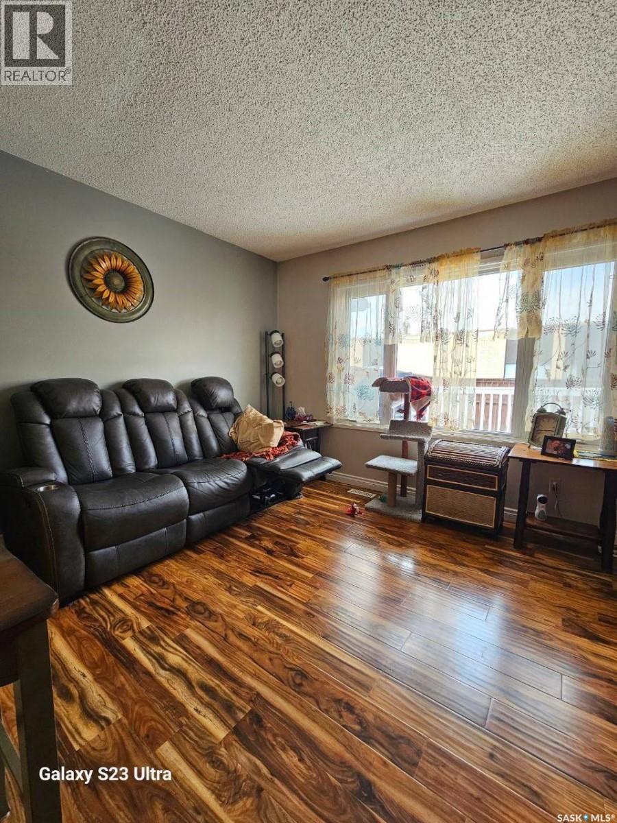 Photo 6 of 760 140 Meilicke Road, Saskatoon SK