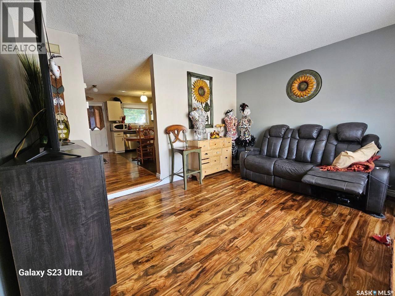 Photo 7 of 760 140 Meilicke Road, Saskatoon SK