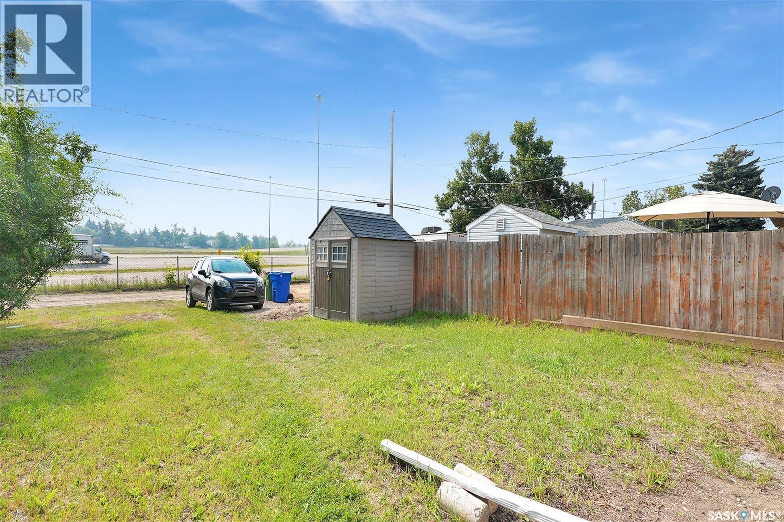 Photo 25 of 258 Froom Crescent, Regina SK