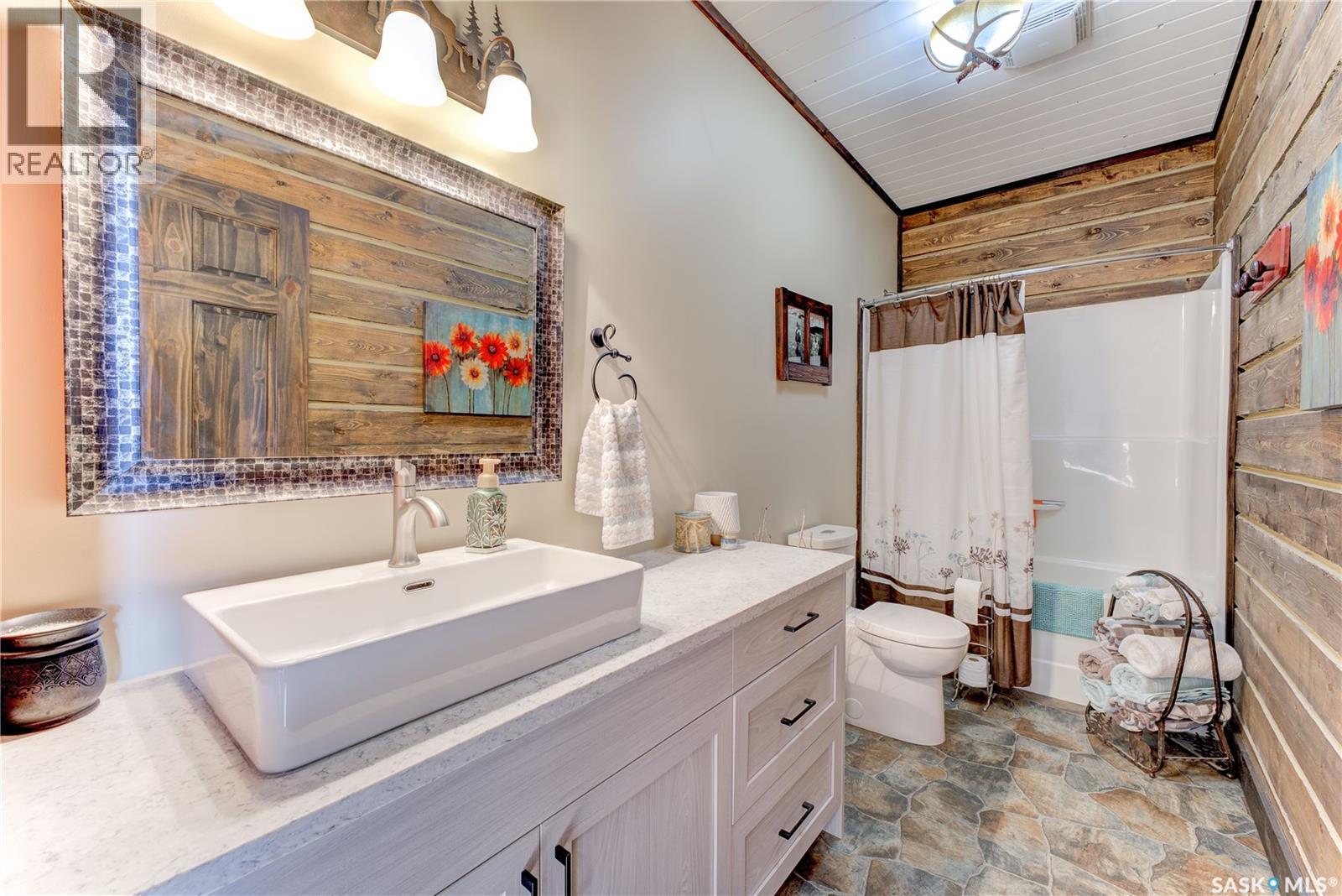 605 Cedar CLOSE — photo 11