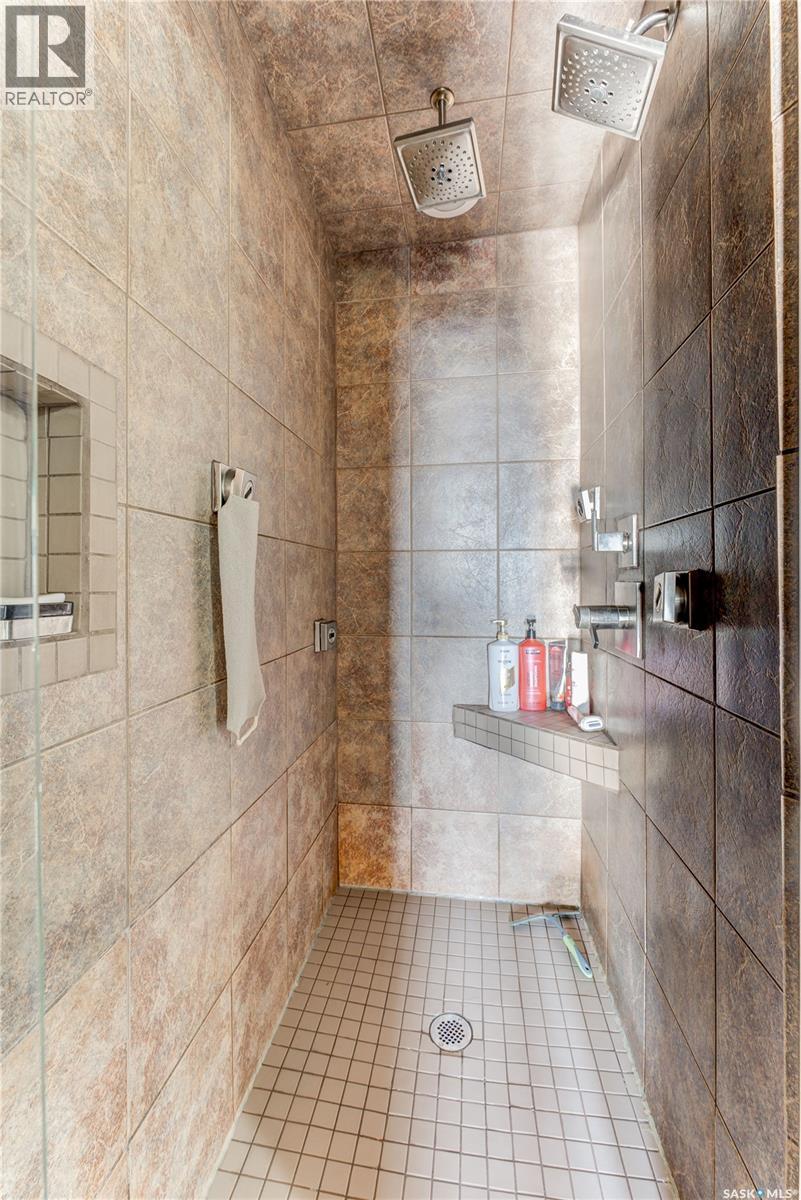 605 Cedar CLOSE — photo 27