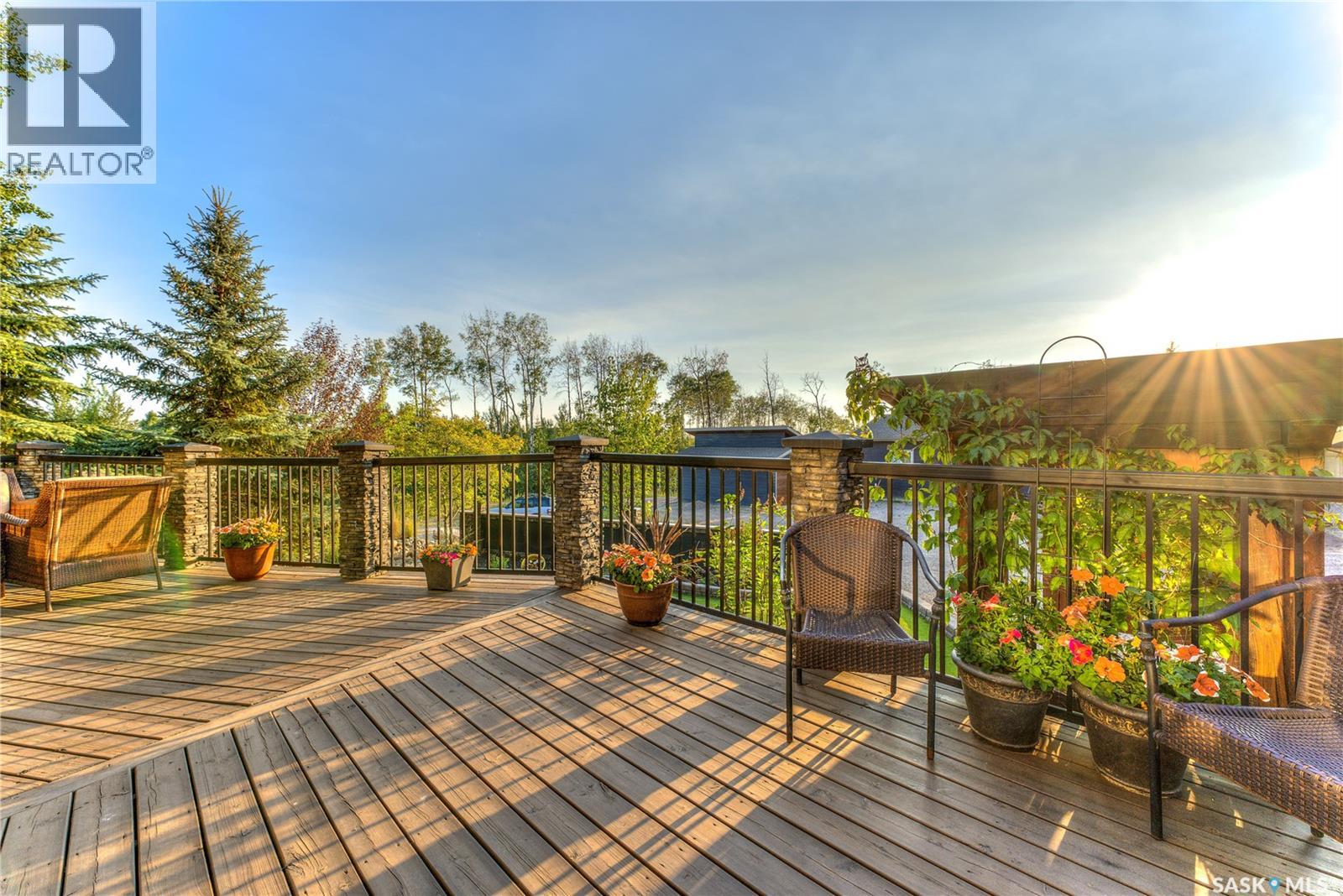 605 Cedar CLOSE — photo 28