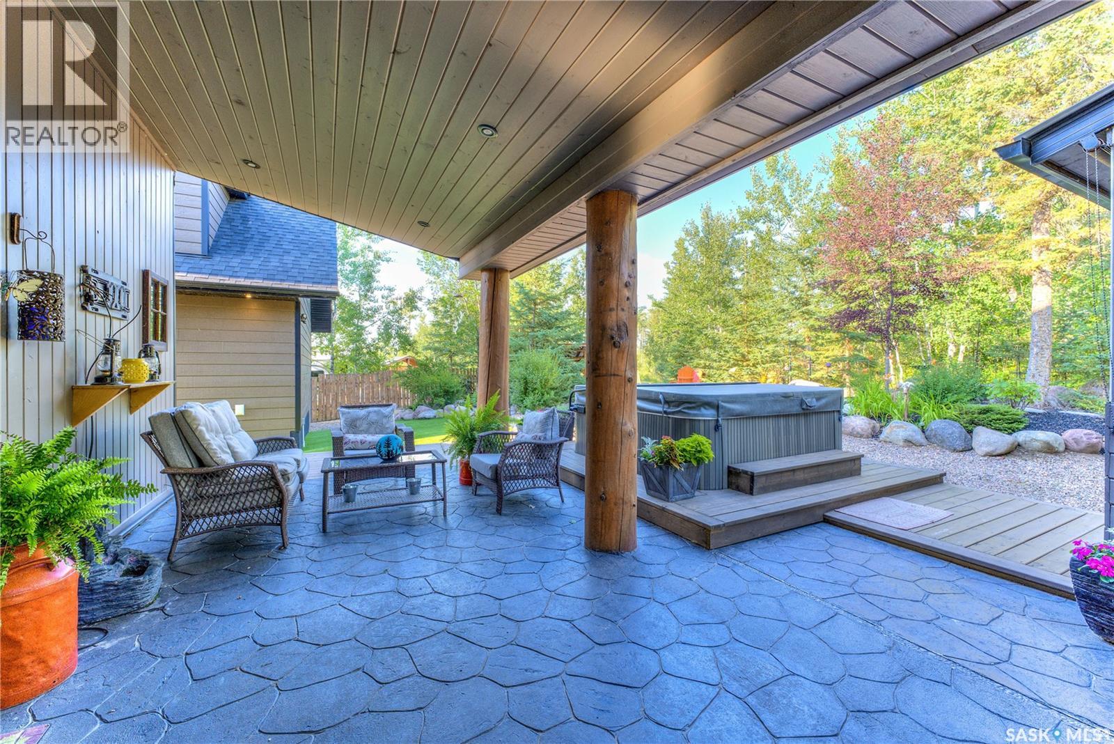 605 Cedar CLOSE — photo 34