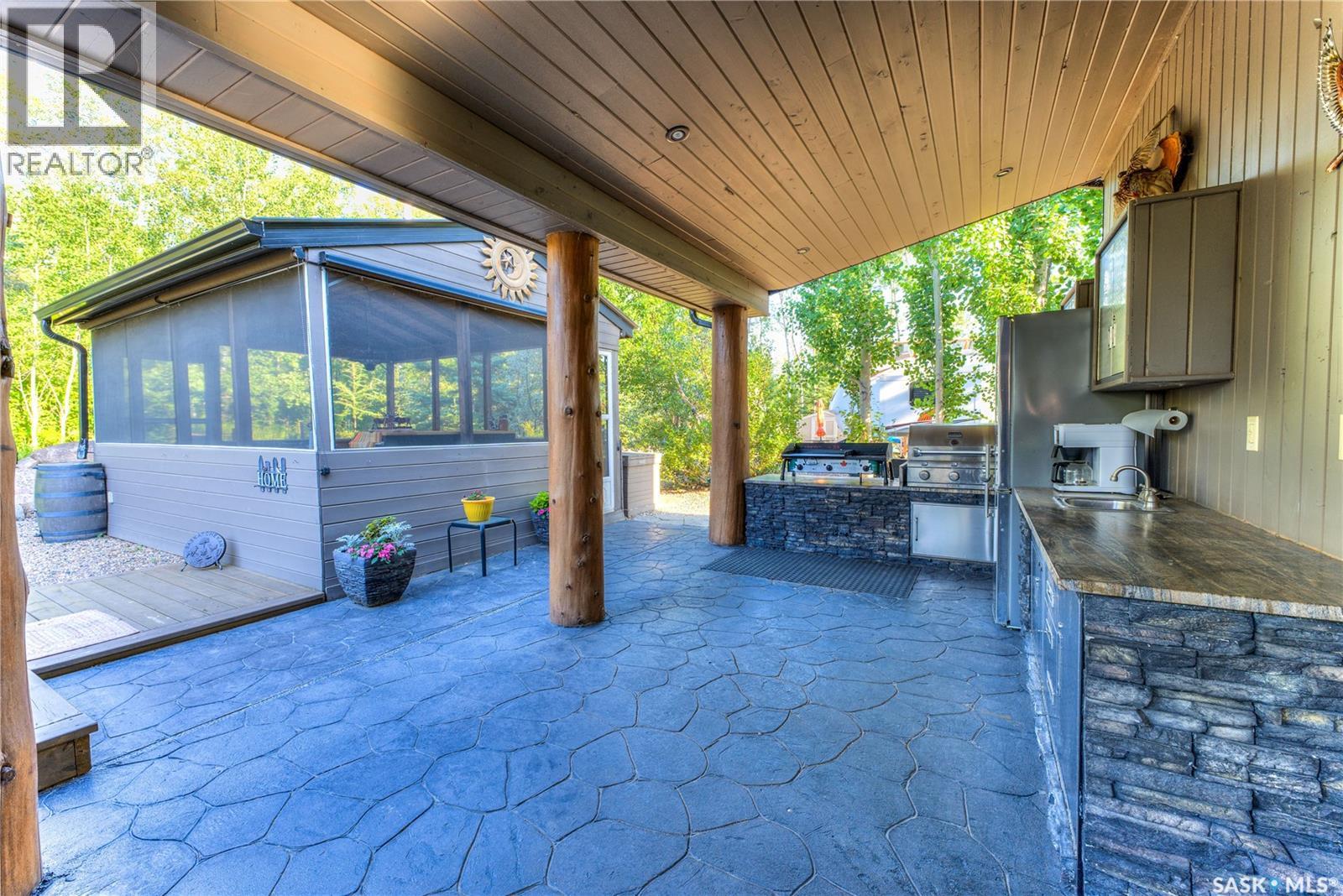 605 Cedar CLOSE — photo 36