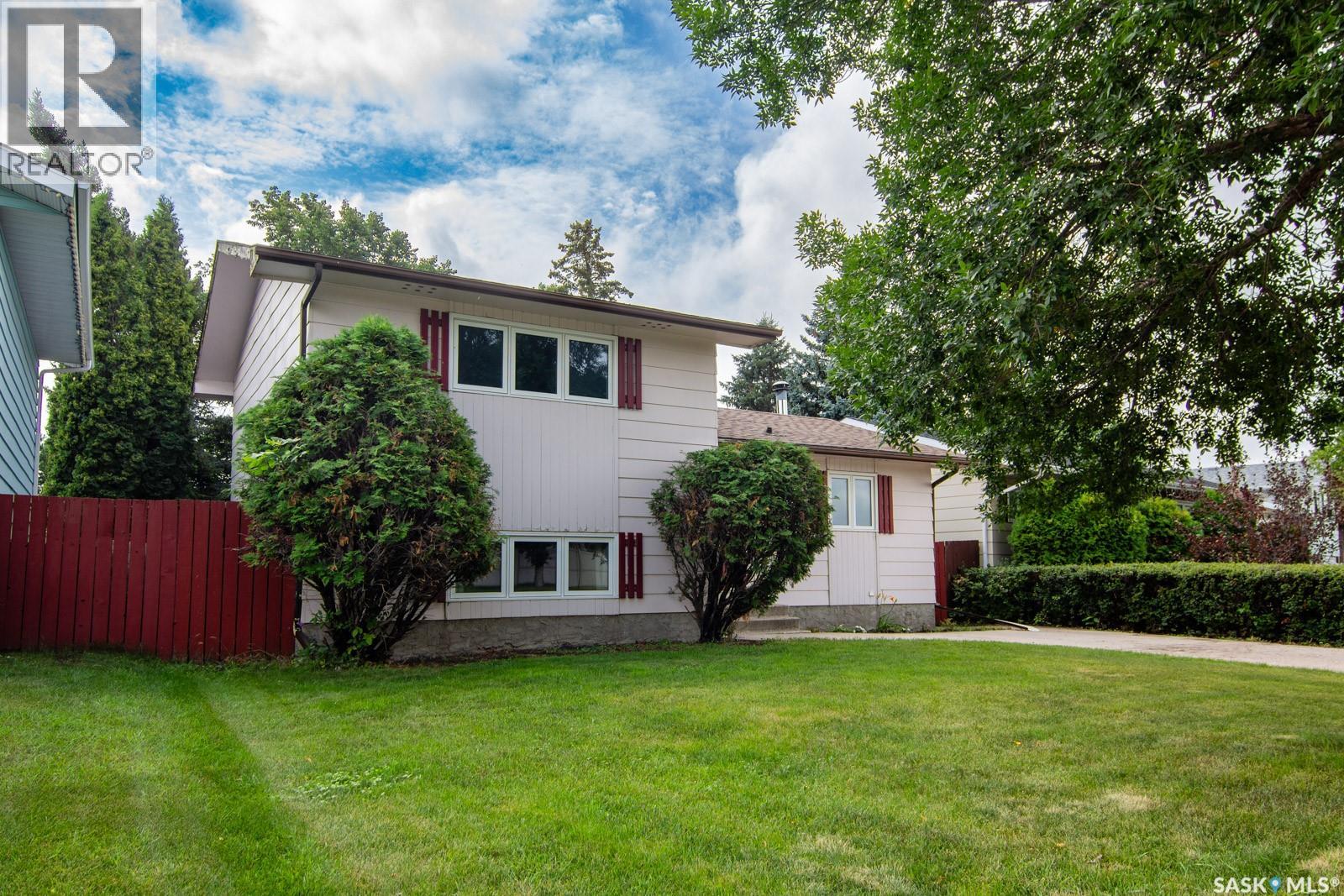 Photo 13 of 235 Mccormack Road, Saskatoon SK