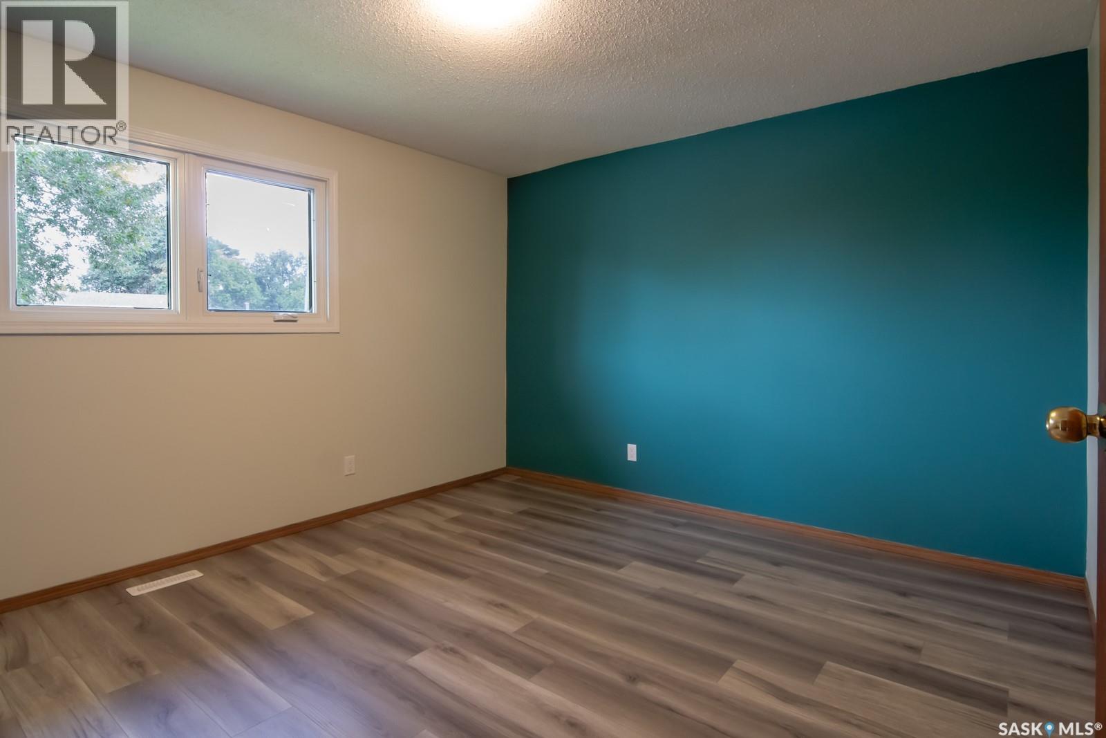 Photo 16 of 235 Mccormack Road, Saskatoon SK