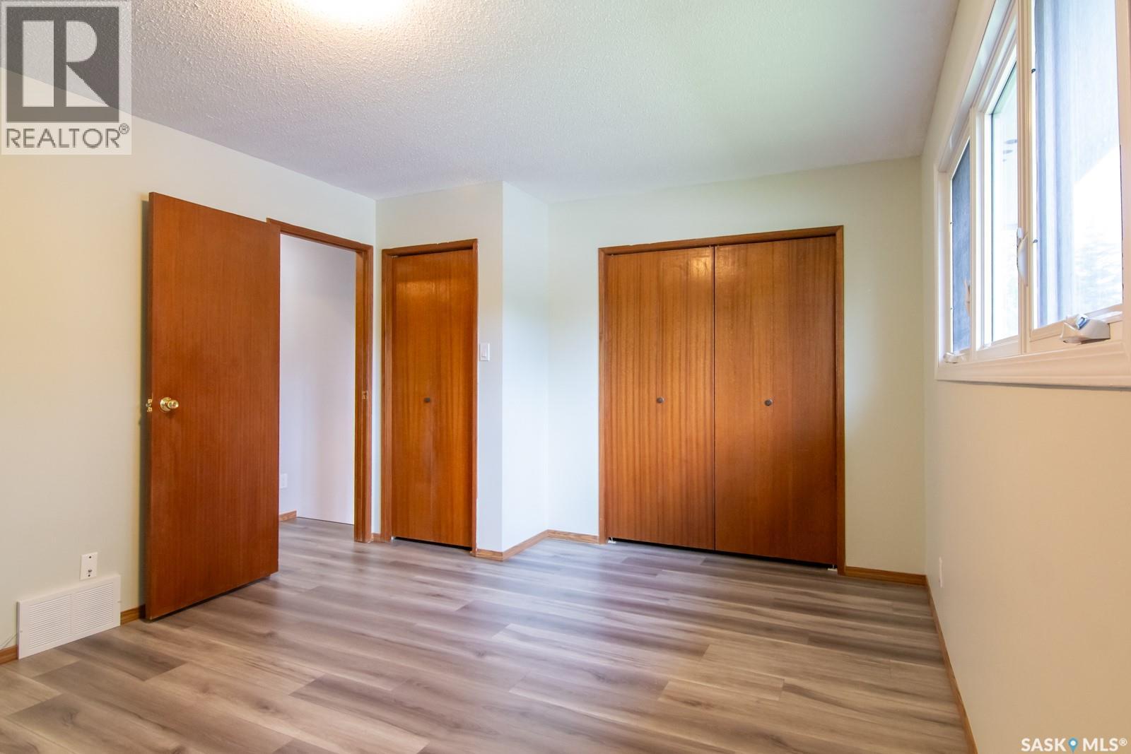 Photo 19 of 235 Mccormack Road, Saskatoon SK