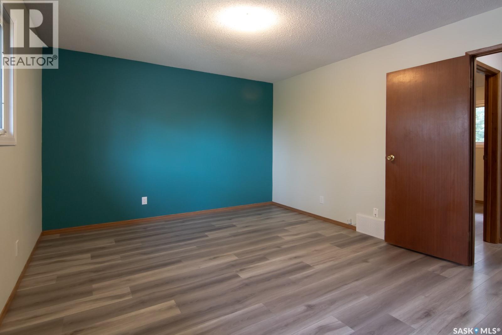 Photo 30 of 235 Mccormack Road, Saskatoon SK