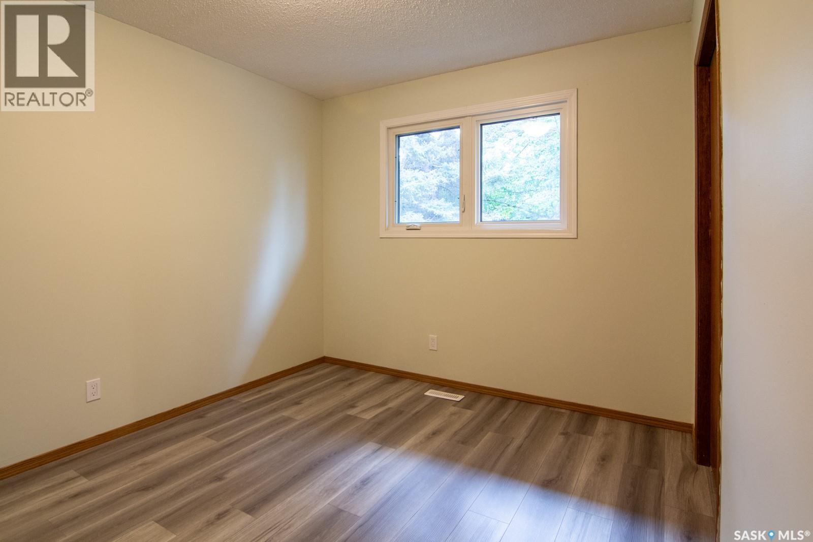 Photo 1 of 235 Mccormack Road, Saskatoon SK