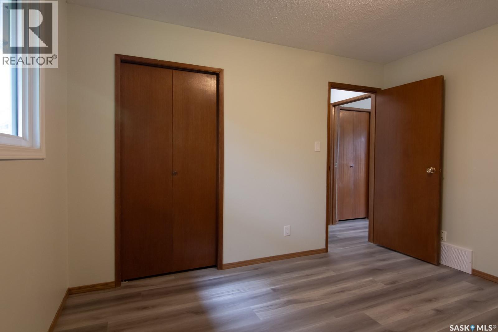 Photo 20 of 235 Mccormack Road, Saskatoon SK