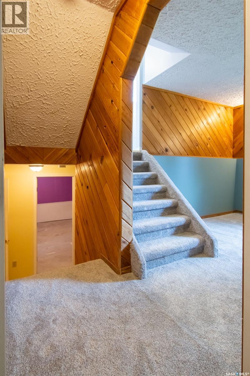 Photo 5 of 235 Mccormack Road, Saskatoon SK