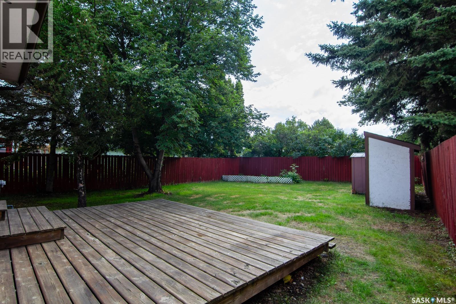 Photo 12 of 235 Mccormack Road, Saskatoon SK