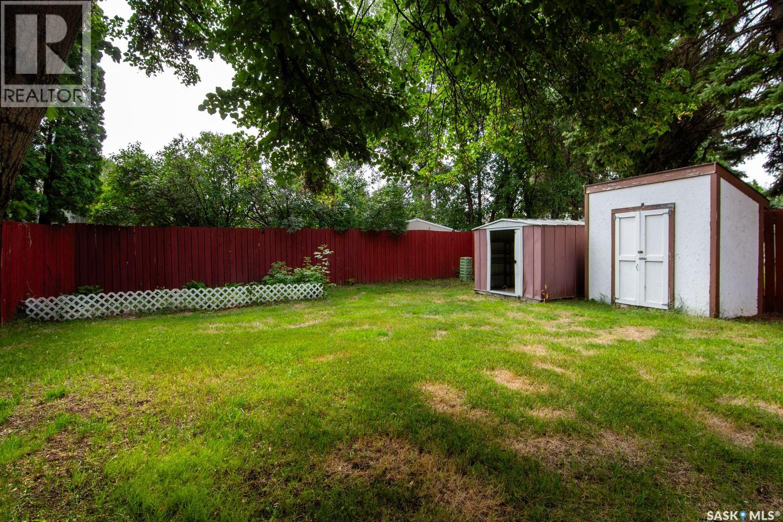 Photo 9 of 235 Mccormack Road, Saskatoon SK