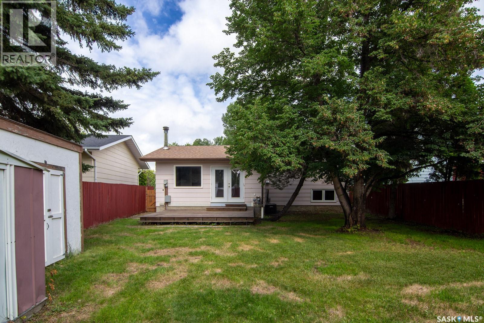 Photo 23 of 235 Mccormack Road, Saskatoon SK