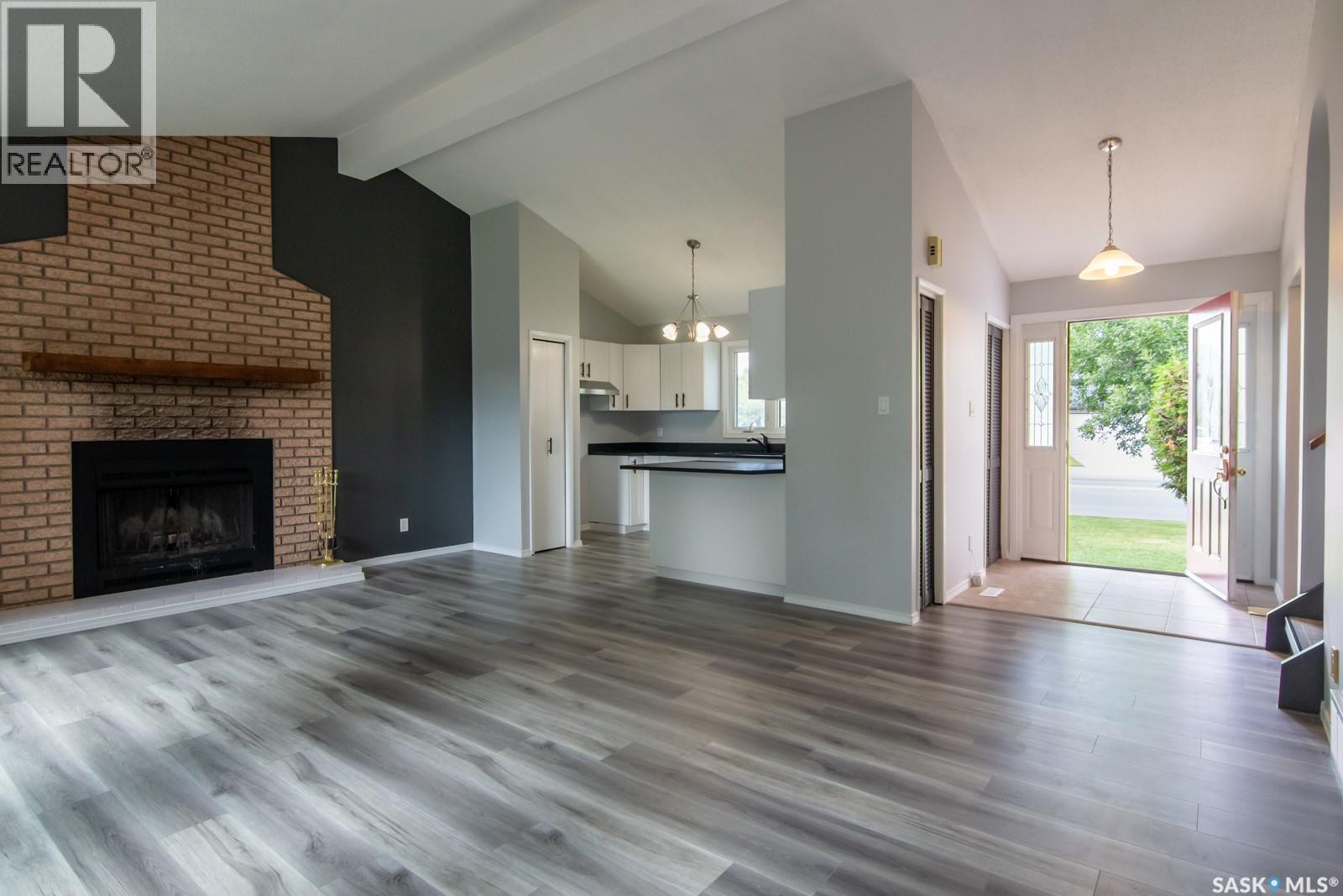 Photo 15 of 235 Mccormack Road, Saskatoon SK