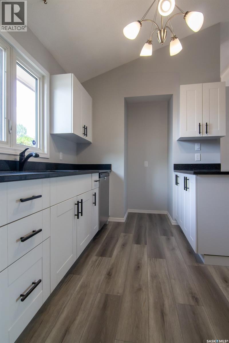 Photo 2 of 235 Mccormack Road, Saskatoon SK