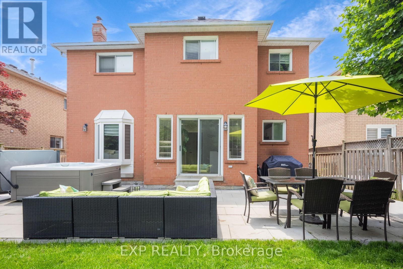 Photo 31 of 5 Watson Road, Halton Hills ON