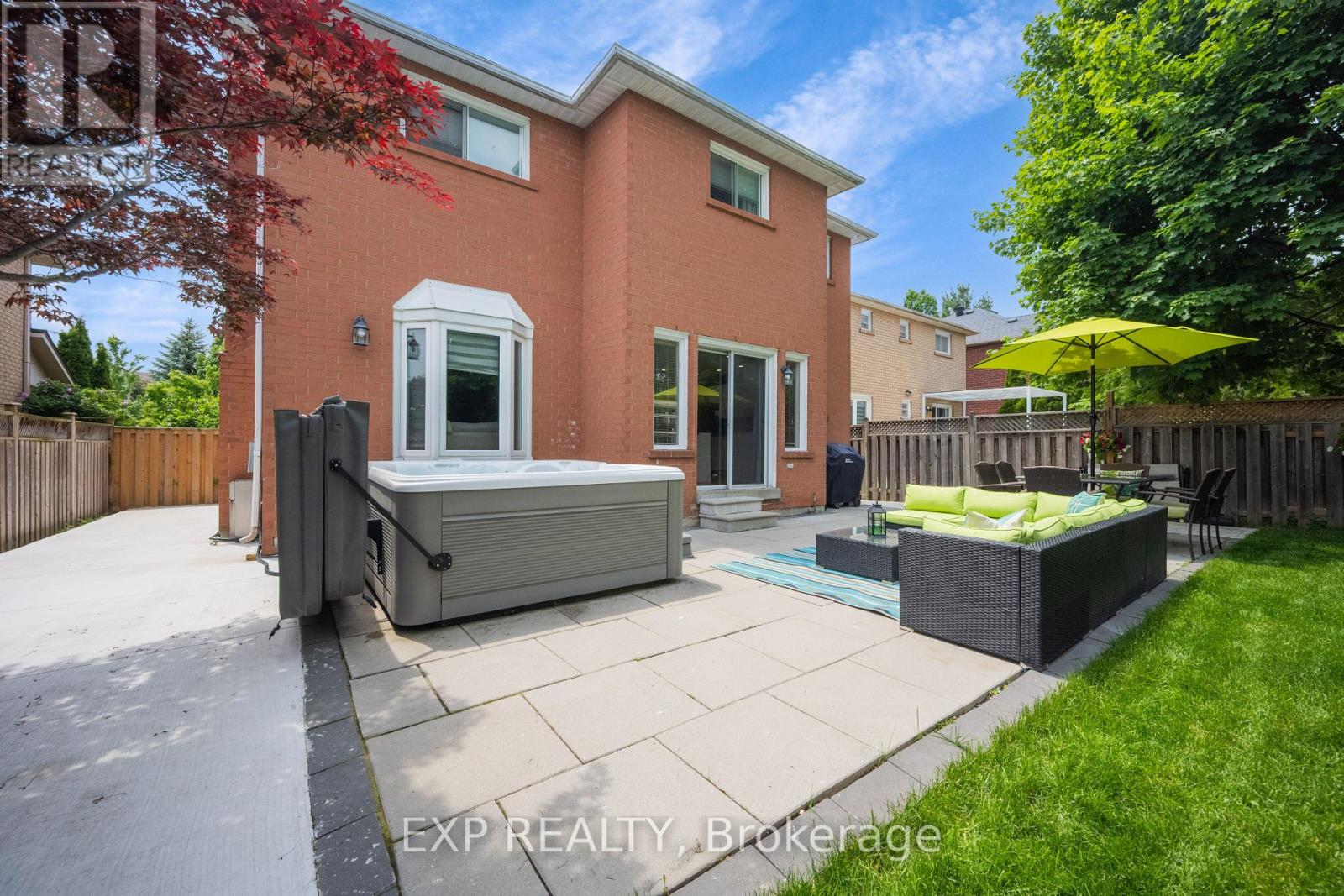 Photo 32 of 5 Watson Road, Halton Hills ON
