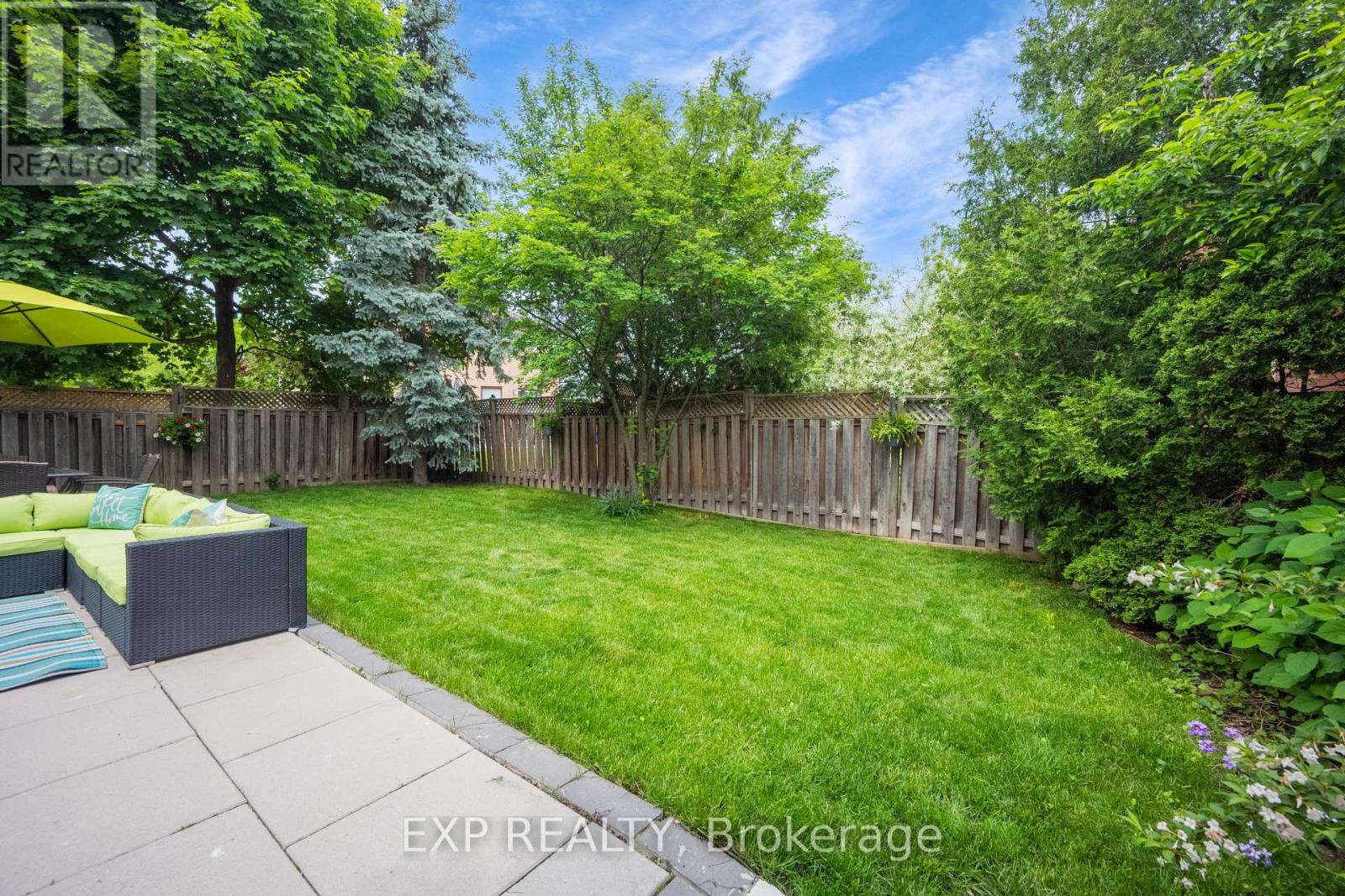 Photo 34 of 5 Watson Road, Halton Hills ON