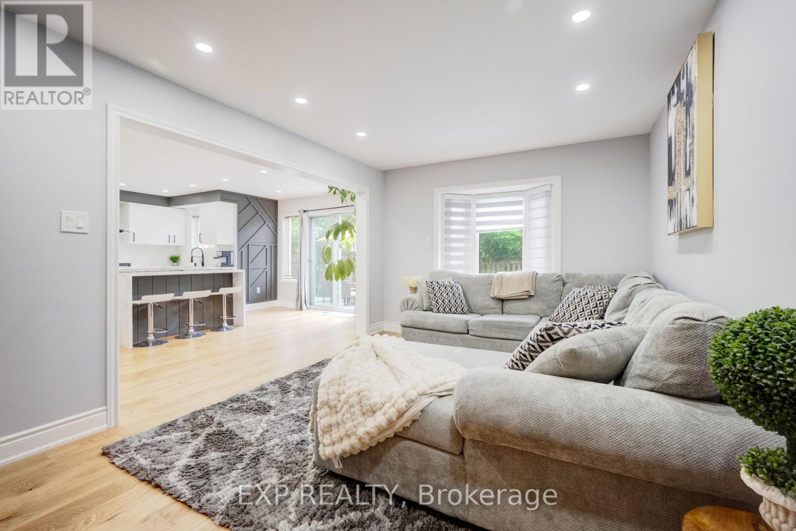 Photo 9 of 5 Watson Road, Halton Hills ON